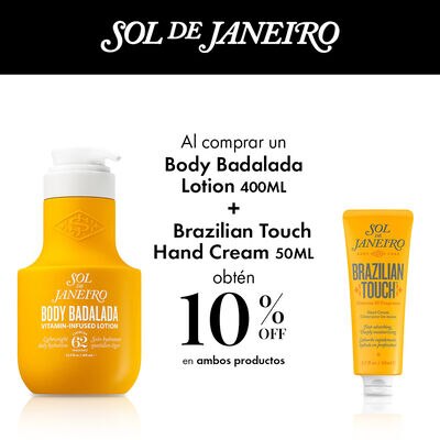 Mix & Match Hidrataci&oacute;n